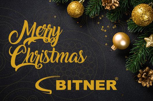 photodune-1860048-professional-team-xs