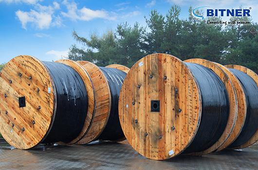 photodune-1860048-professional-team-xs