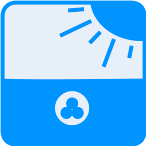 Underground installation