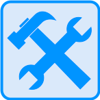 Mechanical resistance