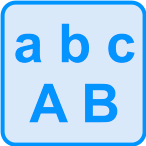 Explosion hazard area