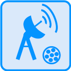 Telecommunication cable