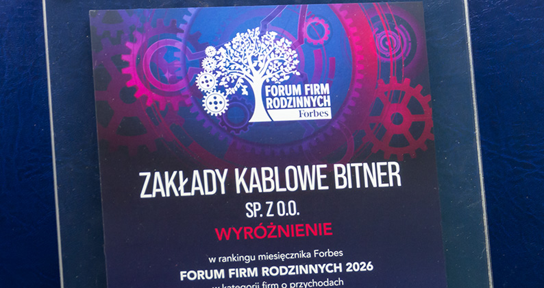Forbes Family Business Forum 2026